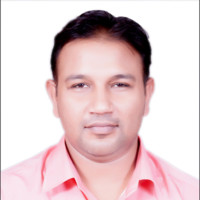 Prashant Singh