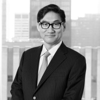 Kwon Lee