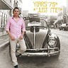 jose alfredo velasquez
