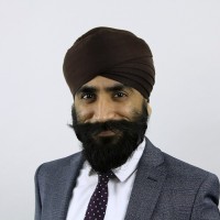 Sat Sokhi