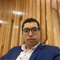 Ahmed Ali