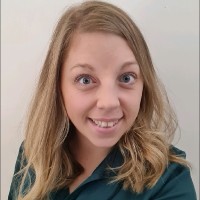 Becki The Bookkeeper Gilhooley