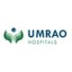 Umrao Hospitals.