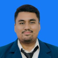 Adnan Faiz