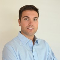 Michael Grisevich