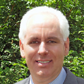 Rob Woodward