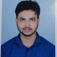 Ashis Panda