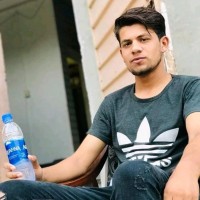 Sahil Brand