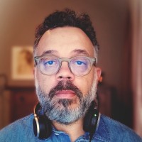 Hugo Costa