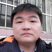 李红波