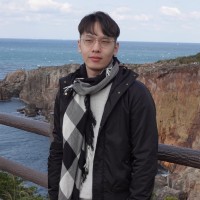 李品叡