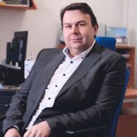 Pavel Puritscher