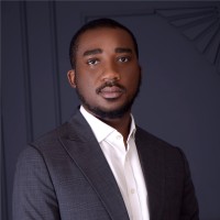 Oluwasegun Adekunbi