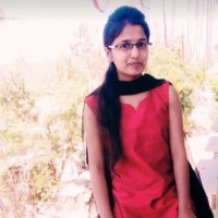 Shilpa C H