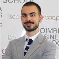Gonçalo Bessa