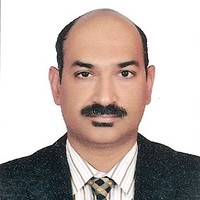 Chaudhry Mujeeb Ali