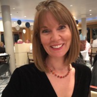 Shirley Kirby