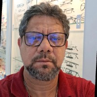 Antonio Ferretti