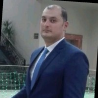 Hassan Yehia