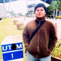 Ammar Muhd