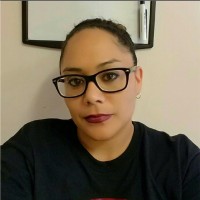 Deanna Williams
