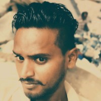 Jassi Jatt