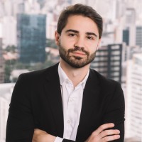 Luís Felipe Flach Rodrigues