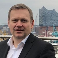Ronny Kunz