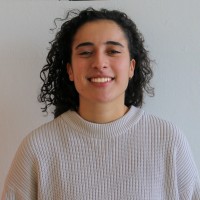 Kamar Marouan