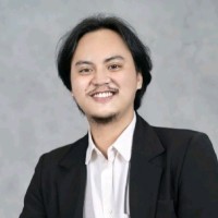 Ananta Rai Bhaskara