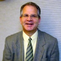 Kevin Goulet
