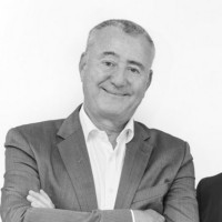 Edouard Godignon