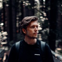 Martin Nicek