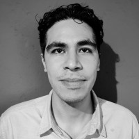 Christopher Jafet Oviedo Alcaraz