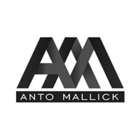 Anto Mallick