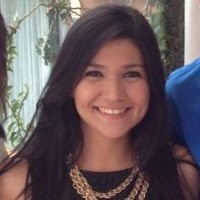 Ana Sofía Vargas Abarca