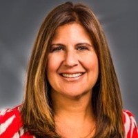 Denise Diaz-Garrastacho