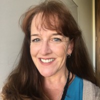Margaret Mann