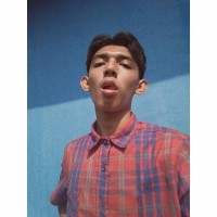 Juniar Firmansyah