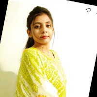 Bhargavi Charde