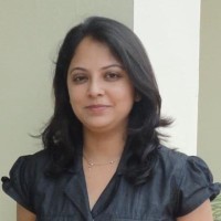 Ekta Gupta