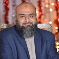 Abdul Baseer Khan