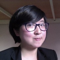 Michelle Tam
