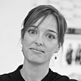 Randi Winther Kirchheiner
