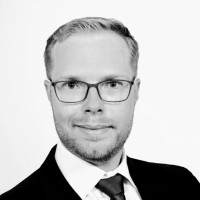 Jan Streckenbach