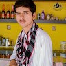 Ayan Rajpoot