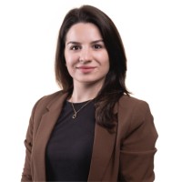 Elvan Akin