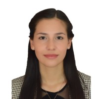 Karen Melissa Alvarez Muñoz