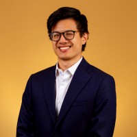 Craig Hu