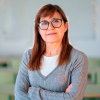 Loli Jiménez Torres